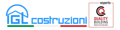 IGL costruzioni